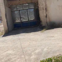 مغازه تجاری اداری