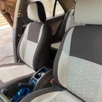 پژو slx مدل ۹۶|خودرو سواری و وانت|فولادشهر, A4|دیوار