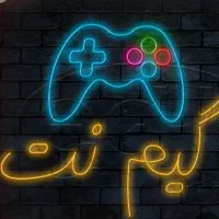 استخدام متصدی گیم نت  آقا یا خانم