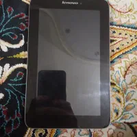 دوعدد تبلت لنوو