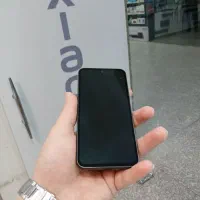 samsung a54 256/8  vietnam|موبایل|کرج, اصفهانی‌ها|دیوار