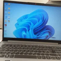 لپ تاپ lenevo idiapad 1