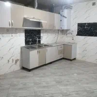 خانه اجارهای