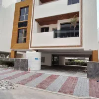 فروش-تخصصی-واحدهای-نوبنیاد