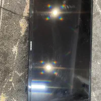 تلوزیون ۳۲سامسونگ