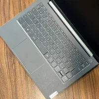 لپتاپ لنوو نسل ۱۱ Lenovo Thinkbook wuxga|رایانه همراه|مشهد, ارشاد|دیوار