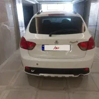 کوییک  s اپشنال