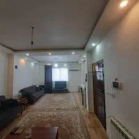 ۹۵ متری/پارکینگ اختصاصی/تک واحدی|اجارهٔ آپارتمان|رشت, دیانتی|دیوار