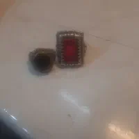 انگشتر