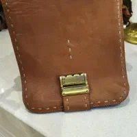 کیف چرم|کیف، کفش، کمربند|کرج, شهرک فهمیده|دیوار