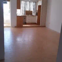 اپارتمان فروشی