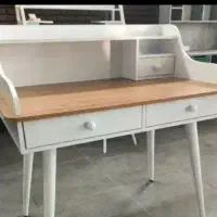 میز تحریر نو فقط 4تومن