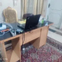 دعوت به همکاری
