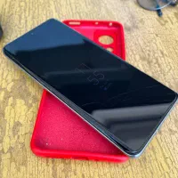 xiaomi 12|موبایل|مشهد, رضاشهر|دیوار