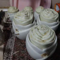 پاسماوری