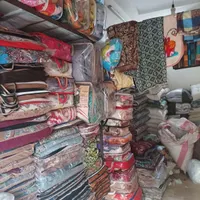 روفرشی و ...