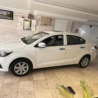 شاهین G CVT، مدل ۱۴۰۴|خودرو سواری و وانت|اردبیل, |دیوار