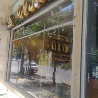 اجاره مغازه ۴۵ متری در شهرک فرهنگیان حاشیه معلم
