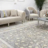 مبل راحتی مدل ترک07/ضمانتدار/اقساط|مبلمان خانگی و میز عسلی|میانه, |دیوار