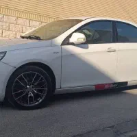 جک جی5