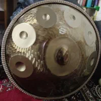 هنگدرام اسلپ