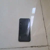هواوی y7p