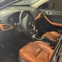 تیگو ۷ مدل ۹۷ در حد خشک استثنایی|خودرو سواری و وانت|پارسآباد, |دیوار