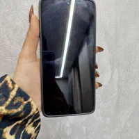 شیائومی نوت 13