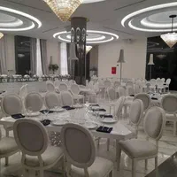 اجاره واحدهای یک/دو/سه و چهار خوابه در برج مجلل|اجارهٔ آپارتمان|تهران, اباذر|دیوار