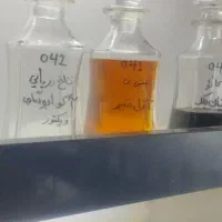 عطر اجلز شیر|آرایشی، بهداشتی، درمانی|شیراز, طلاب|دیوار