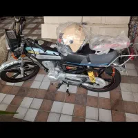 کویر 200 CDI
