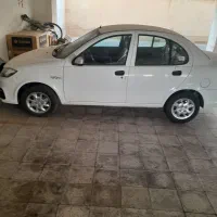 ساینا مدل ۱۴۰۴