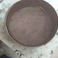 لوازم آبگرمکن