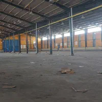 سوله وکارگاه صنعتی خیر آباد اراک و سلفچگان قم