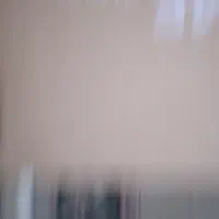 یک مانیتور ۲۳ و۸ دهم اسوز تاتاریخ ۱۴۰۵ هم گارانتی|قطعات و لوازم جانبی رایانه|قدس, شهر‌قدس|دیوار