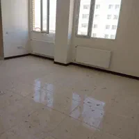 فروش آپارتمان ۷۵ متری ۲ خوابه/طاق گستران بلوک هایc|فروش آپارتمان|خرم‌آباد, |دیوار