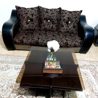 مبل هفت نفره