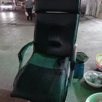 صندلی مدیریت