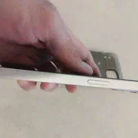 آیفون سیزده نرمال|موبایل|مشهد, فلسطین|دیوار