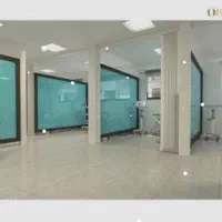 اجاره-جهت-مغازه-و-انبار