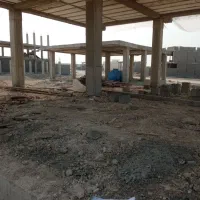 نیروی آرماتوربند