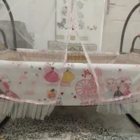 گهواره نونو