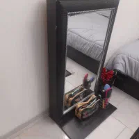 جا کفشی کشو پاتختی دراور ویترین