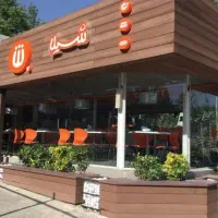 40-متر-تجاری-برند-فست-فود-بر-اصلی-چشم-تهرانپارس