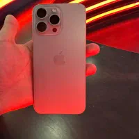 ۱۵ پرومکس ۲۵۶ Zaa باتری ۱۰۰بدون خط و خش