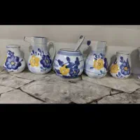 سرویس پذیرایی