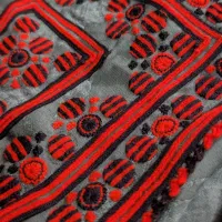 فروش
