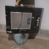 1عدد هودلمسی