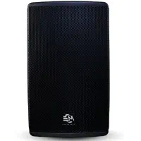 باند اکتیو EMC 15FT