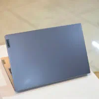 لپتاپ لنوو 3 Ideapad Slim نسل 13|رایانه همراه|شیراز, ملاصدرا|دیوار